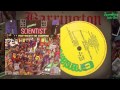 Barrington Levy - Rock And Come In + Scientist - Jab 1980 - Juweeltjes Barrington Levy - Rock And Come In + Scientist - Jab 1980