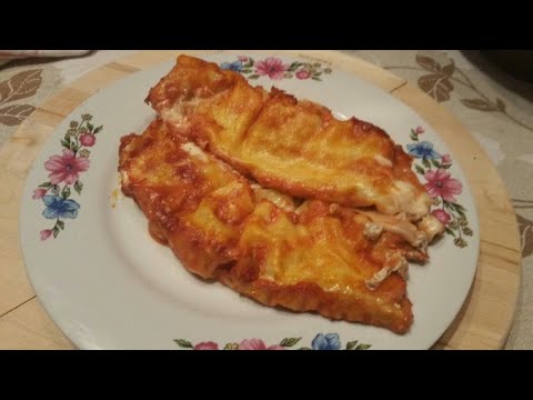 download lagu mp3 mp4 Lasagna Con Carne Macinata E Ricotta, download lagu Lasagna Con Carne Macinata E Ricotta gratis, unduh video klip Lasagna Con Carne Macinata E Ricotta