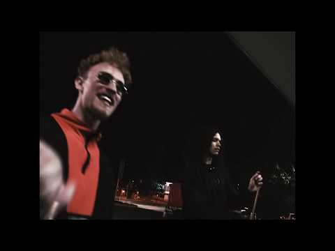 6ok - Faroeste ft. FREEDXM (Official Music Video)