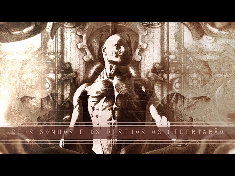 Maieuttica - Por 1 Segundo