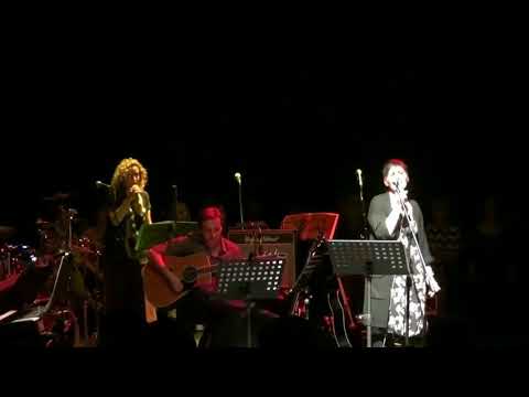 IL PESCATORE - Fulvio Grosso - Marina Pretti - Donata Guerci