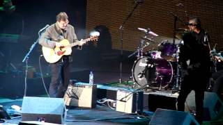 Download lagu Vince Gill - Trying to get over you Live @ London O2 Country to Conntry mp3 Download lagu Vince Gill - Trying to get over you Live @ London O2 Country to Conntry mp3
