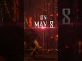 Teaser
