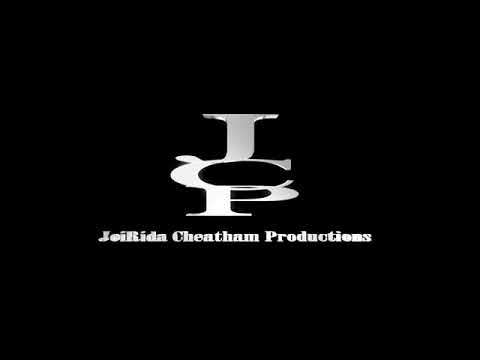 Rich Wayne X Cash Kidd XTraffic X Nate Diezel -Difference