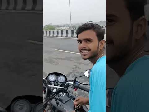 first time vlog banaa rahe the#patna#patnavlog#patna views#vlog#bolgger #new vlog#gandhimadan