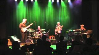 Babylon Brothers " Worth Waiting For"