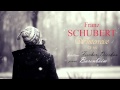 Schubert - Winterreise Op. 90, D 911 (Fischer ...