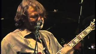 WIDESPREAD PANIC You Got Yours 2009 LiVe