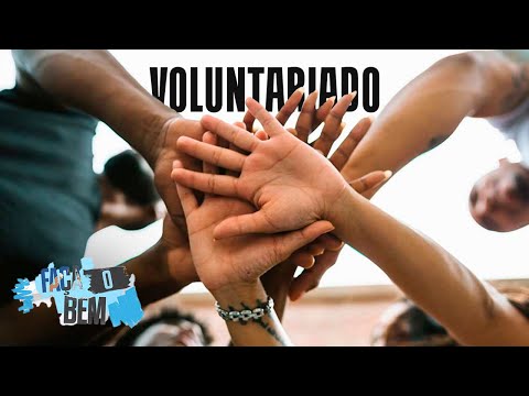 Thumbnail do vídeo do YouTube