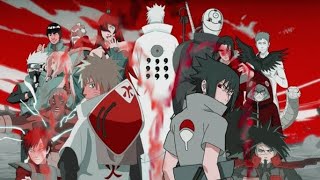 #Pain Full🥹Of Story##Naruto##Whatsapp Status##yoga editz#