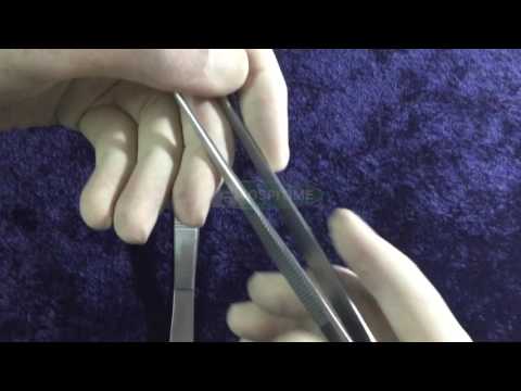 Scissor