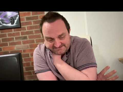 chapter approved 2019 maelstrom missions and deck building.