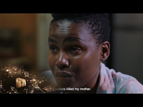 Mgedeza killed my mother – DiepCity | Mzansi Magic | S2 | ep 223