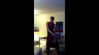 stay hood - waka flocka ft lil wayne