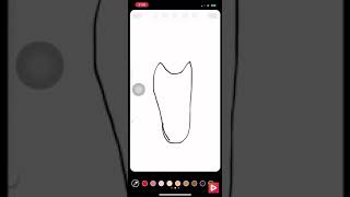 Grant landis-mango draw animation video