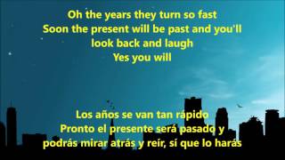 Cage the Elephant How are you true subtitulado español-ingles