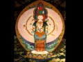 Bhagavan Das: Shri Guru Vandana 