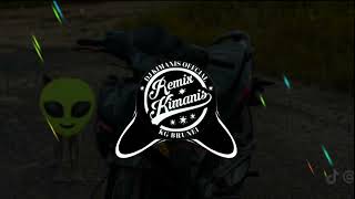 Download lagu Sean Ai Tung Tung Sahur Original Remix (Dj KIMANIS ) mp3 Download lagu Sean Ai Tung Tung Sahur Original Remix (Dj KIMANIS ) mp3