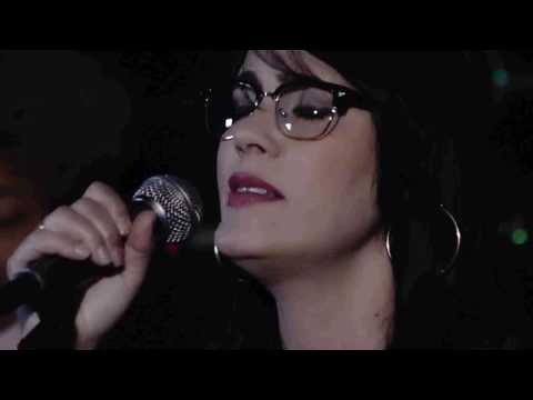 Aceituna sin hueso, Libre de ti, 2016