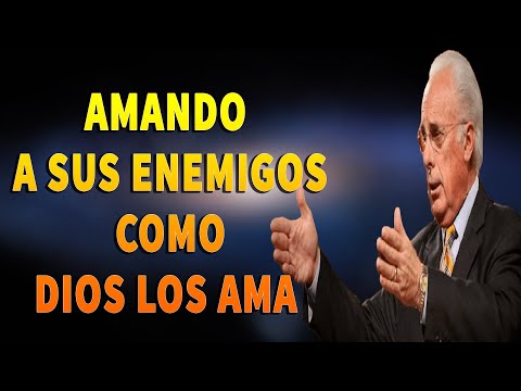 John Macarthur En Español 2022 - Examinando los espíritus