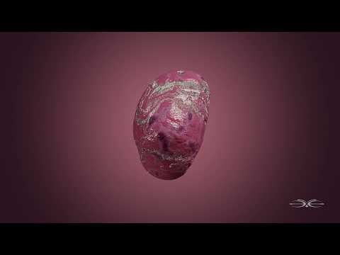 Changstarr* (챙스타) - Dear My Friends (Official Audio) [ENG]