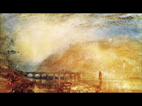 George Enescu (1881-1955): Symphony no. 2 (1912-1914)