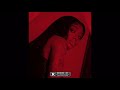 Summer Walker Nobody Else Piano Version