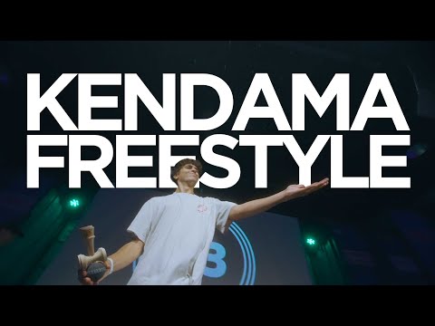 EKC 2024 FREESTYLE QUALIFIERS_GROUPS E AND F