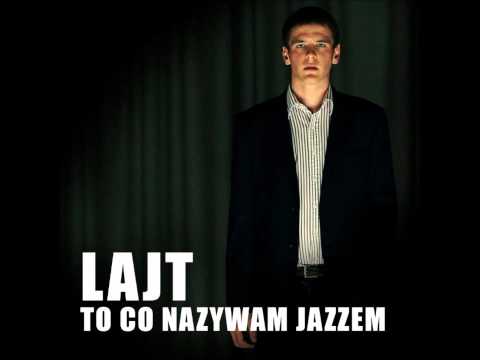 09. Lajt - Gdyby Cie nie było (prod. Innotic)