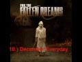 My Top 10 For The Fallen Dreams Breakdowns ...