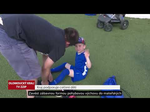 Nová hvězdárna, péče o zdraví dětí a odměna pro dárce krve