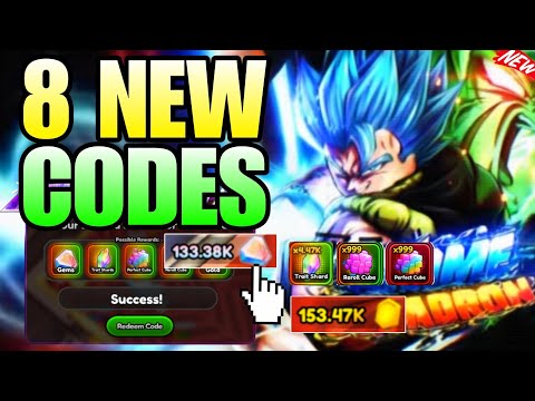 Anime Squadron Codes (July 2026) — All Active Codes