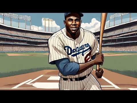 Jackie Robinson's Impact on Baseball Strategy - How Did He Revolutionize the Game?