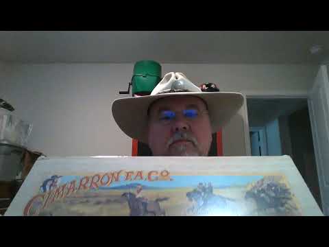 Perfect Timing Lockup