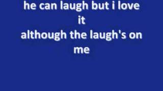 Linda Ronstadt- Bewitched Instrumental