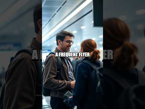 Speedy Travel Wins for Everyday Explorers