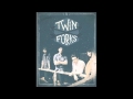 Twin Forks-Back to You (lyrics in description ...