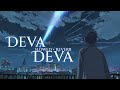 Deva Deva - Lofi (Slowed + Reverb) | Arijit Singh