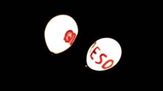 JARABE DE PALO - QUE BUENO (50 PALOS)