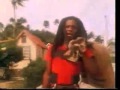 Eddy Grant - I Don't Wanna Dance
