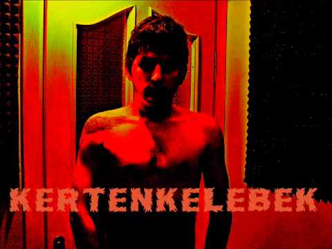 Rota Active ► Kertenkelebek ◄