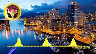 Yancle - Chasing a dream (No Copyright)