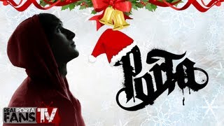Porta - Felices fiestas [2012-2013]