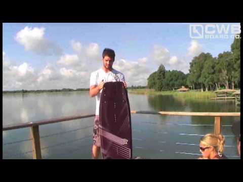 download lagu mp3 mp4 Kink Clinic, download lagu Kink Clinic gratis, unduh video klip Kink Clinic