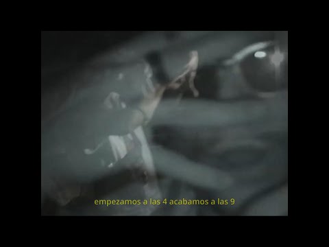 SlimSize, nico666, kota - ME KIERE KERER