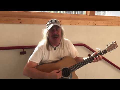 If I said you had a Beautiful Body-----Keith Austin