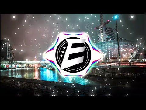 DJ Nishino - Make It Bounce (Original Mix) [EDM-043]