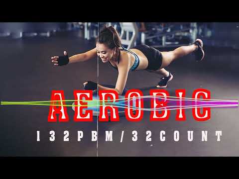 Dance Music Mix 2022 / January 🔥 Best of EDM, Slap House & Bigroom