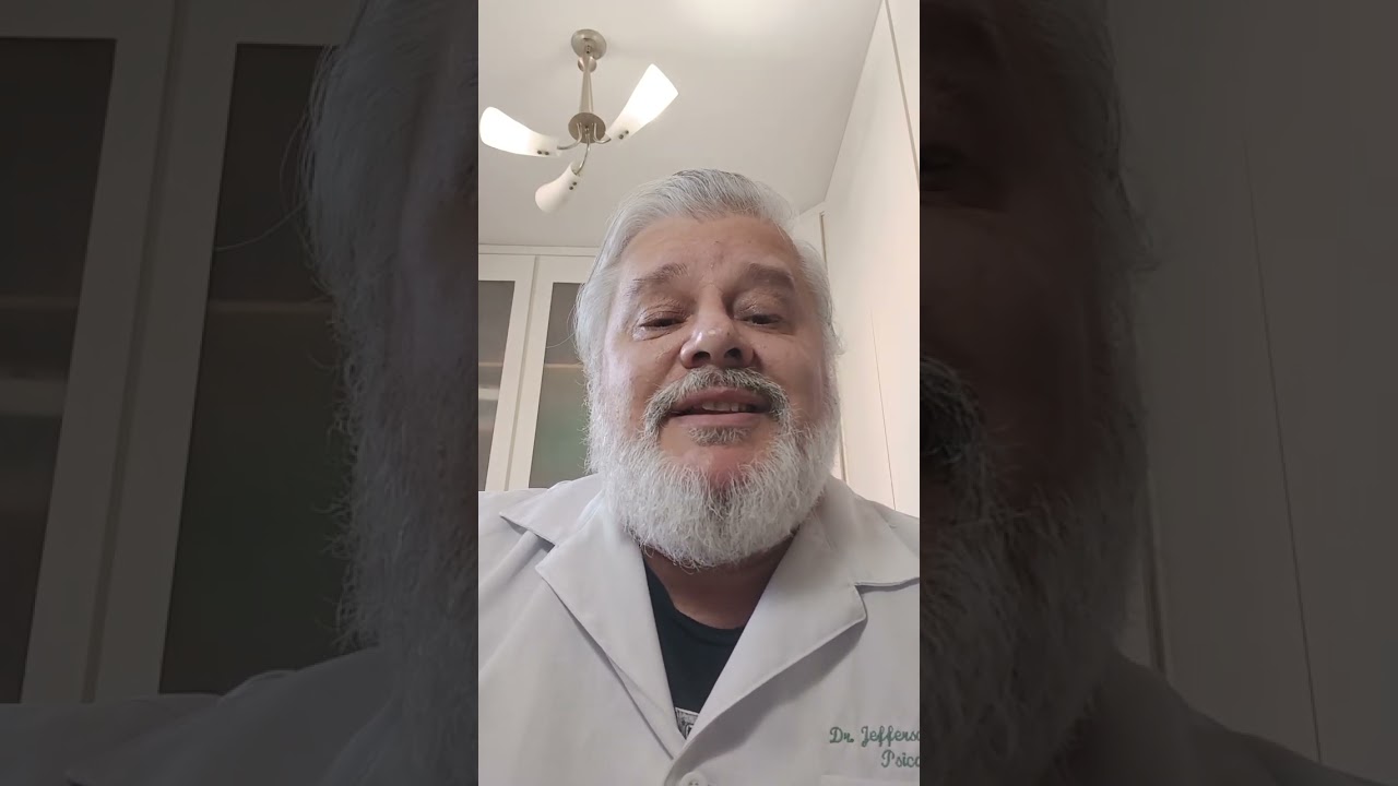 Jefferson Patrocínio-8