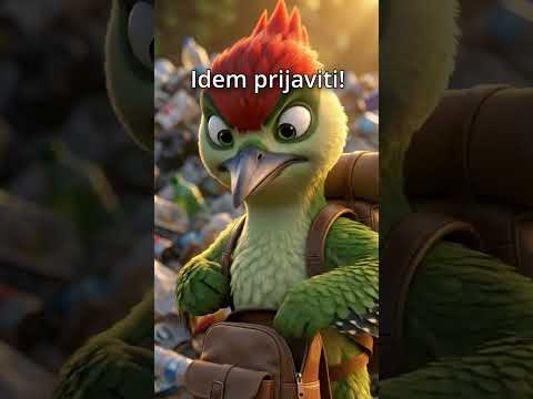 PicusGO